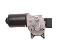 Motore Tergi Cristallo Per Citroen Per Jumper III Per Fiat Per Ducato III 2006-2018 1340683080 Motore Tergicristallo Anteriore Auto 1363338080