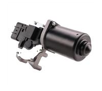 Motore Tergi Cristallo Per Fiat Per Ducato III 2006 2007 2008 2009 2010 2011 2012 2013 2014 2015-2018 1340683080 1363338080 Motore Tergicristallo Anteriore Auto
