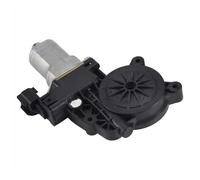 Motore Tergi Cristallo Per Ford Per Focus Motore Sollevatore Vetro Anteriore Destro 6CP1-14553-21A