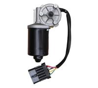 Motore Tergi Cristallo Per Freightliner Per Cascadia 2010 KK17-8021A 91498288Motore Tergicristallo Anteriore