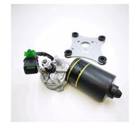 Motore Tergi Cristallo Per Great Per Wall Per Wingle3 Per Wingle 5 Per CC1031PS40 Motore Tergicristallo 3741110A-P00 Motore Tergicristallo