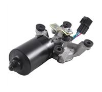 Motore Tergi Cristallo Per Hyundai Per Terracan 2001 2002 2003 2004 2005 2006 98100-H1500 98100H1500 Motorino Tergicristallo Anteriore