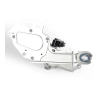 Motore Tergi Cristallo Per Toyota Per Aygo 2014 2015 2016 2017 2018 2019 2020 2021 Motore Tergicristallo Posteriore B001099280 85130-0H061 851300H061 851300H051 Motorino Tergicristallo