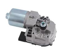 Motore Tergi Cristallo Per VW Per Eos Per GTI Per Golf Per Jetta Per Rabbit Per R32 Accessori Motorino Tergicristallo Auto Parti Componente 1Q1955119C 1K1955119E 3C1955119
