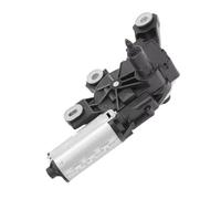 Motore Tergi Cristallo Per VW Per Touareg 2011 2012 2013 2014 2015 2016 2017 2018 Motore Tergicristallo Posteriore 4 Pin 7P6955711 7P6955711A 7P6955711B