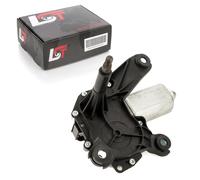 Motore Tergi Posteriore LST 9132802 Per Opel Corsa C 2000-2006