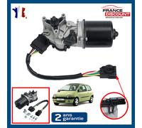 Motore Tergicristallo Anteriore per Renault Twingo 1=7701052465 7701207936