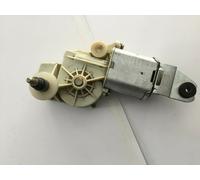 MOTORE TERGI TERGILUNOTTO AUTOBIANCHI Y10 1985 AL 1992 ORINALE MARELLI