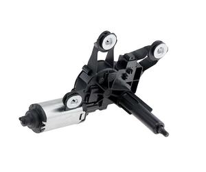 Motore Tergi Vetro Posteriore Land Rover Freelander 2 L359 2006-2014 LR002243