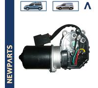 Motore Tergi Vetro Posteriore per Berlingo 1.2THP 1.6Blue HDI 1.6 Vti - 6405LK