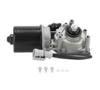 Motore Tergicristalli Anteriore for Iveco Daily III 1997-2009 53548902 12V