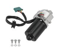 Motore Tergicristalli Anteriore for Mercedes-Benz C-Class 1998-99 A2028200408