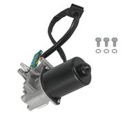 Motore Tergicristalli Anteriore for Mercedes-Benz C-Class 1998-99 A2028200408