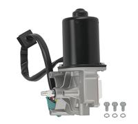 Motore Tergicristalli Anteriore for Mercedes-Benz C-Class W202 98-99 A2028200408