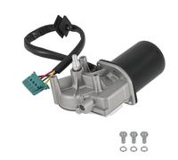Motore Tergicristalli Anteriore for Mercedes C-Class 1998-99 A2028202308