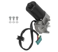 Motore Tergicristalli Anteriore for Mercedes C-Class 1998-99 A2028202308