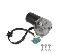Motore Tergicristalli Anteriore for Mercedes C-Class 1998-99 A2028202308