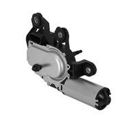 Motore Tergicristalli Anteriore for VW CADDY 1.9TDI 4motion 08-10 2190727