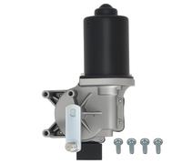 Motore Tergicristalli Anteriore for VW T5 T6 Multivan 2003-2015 7E1955113B