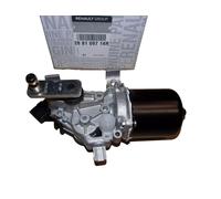 Motore tergicristalli Anteriore Originale Renault 288109714R
