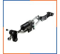 NTY Tiranteria tergicristallo compatibile con BMW VW ESW-BM-010