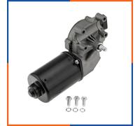 Motore tergicristallo compatibile con BMW ESW-BM-008