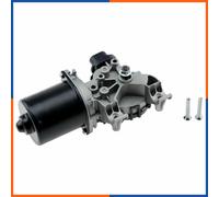 NTY Motore tergicristallo compatibile con RENAULT ESW-RE-013