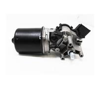 Motore Tergicristalli Anteriore Renault Twingo TGE406M 7701207936 7701052465
