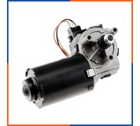 Scheibenwiscerhmotor Frontale Adatto A per Fiat Ducato 1994-2002, Citroen Jumper