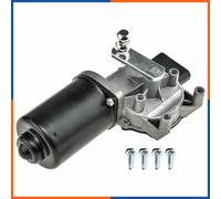 NTY Motore tergicristallo compatibile con CITROËN FIAT ESW-CT-000
