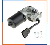 NTY Dispositivo lavavetri compatibile con CITROËN/PEUGEOT ESW-PE-004