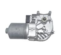 Motore Tergicristalli Auto Compatibile Con A6 2004 2005 2006 2007 2008 2009 2010 2011 Accessori Di Ricambio Per Motorino Tergicristallo Anteriore Per Auto 4F1910113