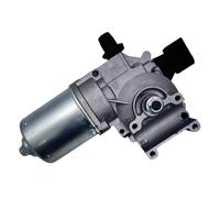 Motore Tergicristalli Auto Compatibile Con Buick Per Enclave 2013 2014 2015 2016 2017 Ricambi Per Motorino Tergicristallo Anteriore Per Auto 22820106