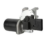 Motore Tergicristalli Auto Compatibile Con Citroen Per Relay 2006 2007 2008 2009 2010 2011 2012 2013 2014 2015 2016 2017 2018 Motorino Tergicristallo Anteriore Auto 77364111