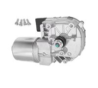 Motore Tergicristalli Auto Compatibile Con S6 2004 2005 2006 2007 2008 2009 2010 2011 Accessori Di Ricambio Per Motorino Tergicristallo Anteriore Per Auto 4F1910113