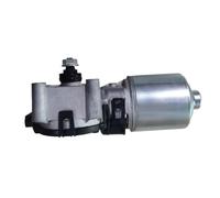 Motore Tergicristalli Auto Compatibile Con Santana 2013 2014 2015 2016 2017 2018 2019 Motorino Tergicristallo Anteriore Ricambi 5C7955113D