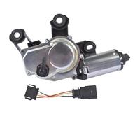 Motore Tergicristalli Compatibile Con A6 2010 2011 2012 2013 2014 2015 2016 2017 2018 Ricambi Per Motorino Tergicristallo Posteriore Per Auto 4G9955711A
