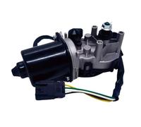 Motore Tergicristalli Compatibile Con C&evrolet Per Colorado 2004 2005 2006 2007 2008 2009 2010 2011 2012 Regolatore Motorino Tergicristallo 10379535