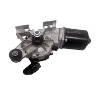 Motore Tergicristalli Compatibile Con C&evrolet Per Cruze 2009 Motorino Tergicristallo Per Auto Regolatore Accessori Di Ricambio 96893302