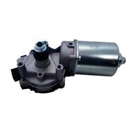 Motore Tergicristalli Compatibile Con C&evrolet Per Impala 2014 2015 2016 2017 Motorino Tergicristallo Regolatore Ricambi 13240560