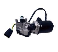 Motore Tergicristalli Compatibile Con Colorado 2004 2005 2006 2007 2008 2009 2010 2011 2012 Ricambi Per Regolatore Motorino Tergicristallo Anteriore 10379535