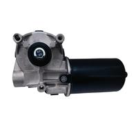 Motore Tergicristalli Compatibile Con Ford Per Focus 2000 2001 2002 2003 2004 2005 2006 2007 Accessori Ricambio Per Motorino Tergicristallo Per Auto 2M5Z17508AA