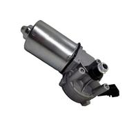 Motore Tergicristalli Compatibile Con Ford Per Puma 1997 1998 1999 2000 2001 2002 Regolatore Automatico Motorino Tergicristallo Accessori Di Ricambio 9390453088