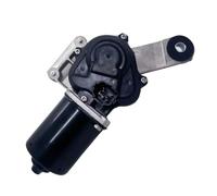 Motore Tergicristalli Compatibile Con Nissan Per Murano 2003 2004 2005 2006 2007 Motorino Tergicristallo Regolatore Ricambi 288109W60A