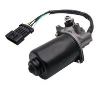 Motore Tergicristalli Compatibile Con Opel Per Astra 1998 1999 2000 2001 2002 2003 2004 Ricambi Per Motorino Tergicristallo Anteriore Per Auto 23000826