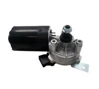 Motore Tergicristalli Compatibile Con Per Cabrio 1998 1999 Motorino Tergicristallo Per Auto Regolatore Accessori Di Ricambio 1J1955023A