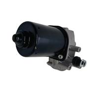 Motore Tergicristalli Compatibile Con Seat Per Toledo Ⅱ 1999 2000 2001 2002 2003 2004 2005 2006 Ricambi Per Regolatore Motore Tergicristallo Automatico 1J0955113C