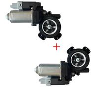 Motore Tergicristalli Elettrico Comfort Anteriore per Jumpy Scudo Expert 9222HE