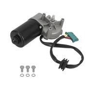 Motore Tergicristalli for Mercedes C-Class 1998-1999 A2028200408 12V 4Pin