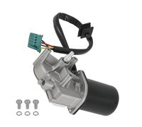 Motore Tergicristalli for Mercedes C-Class 1998-1999 A2028200408 12V 4Pin